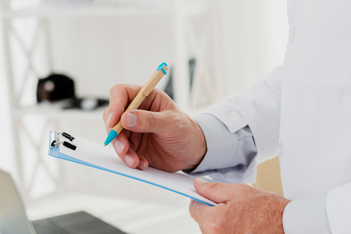 Testosterone Replacement Therapy In Testosterone Replacement Therapy Clinic In Novi