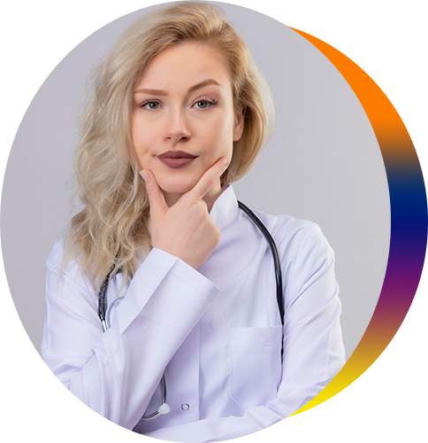 Testosterone Replacement Therapy In Novi