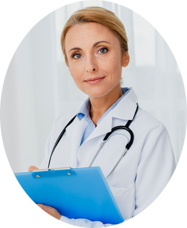 Testosterone Replacement Therapy In Testosterone Replacement Therapy Clinic In Novi